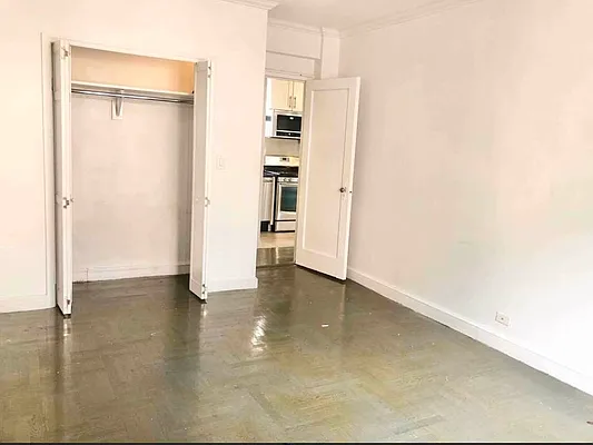 Rented by Compass | media 16