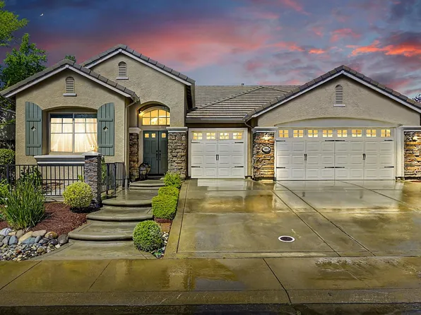 1860 Greywood Cir, Roseville, CA 95747