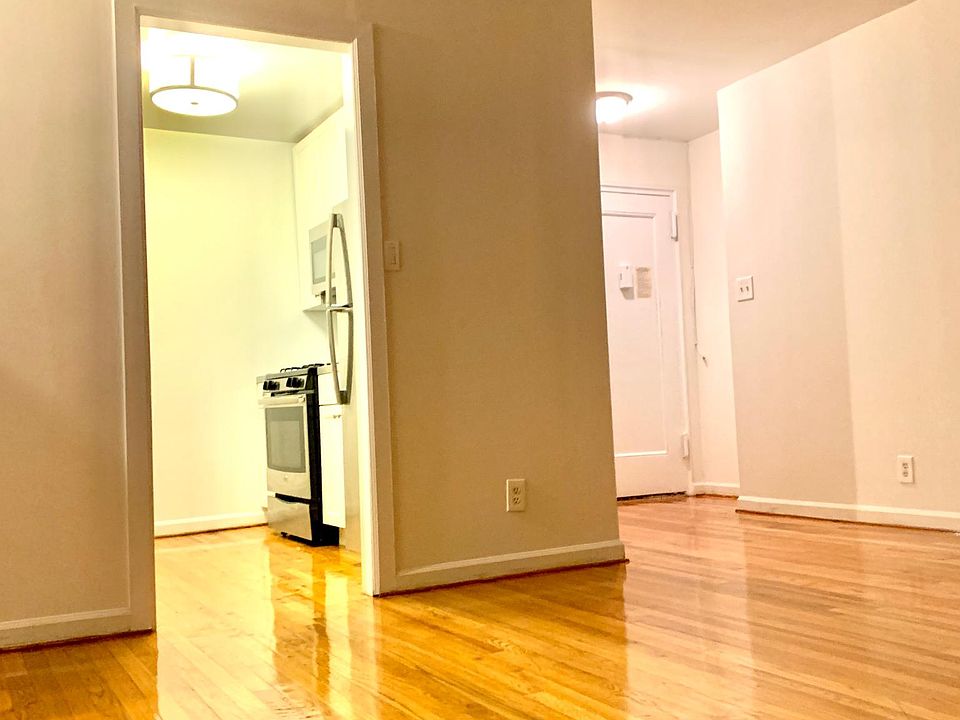 1st image of 20315 42nd Ave #Bb