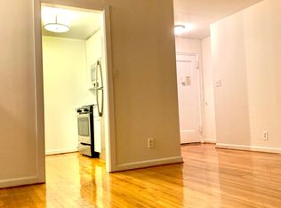 20315 42nd Ave #BB, Bayside, NY 11361