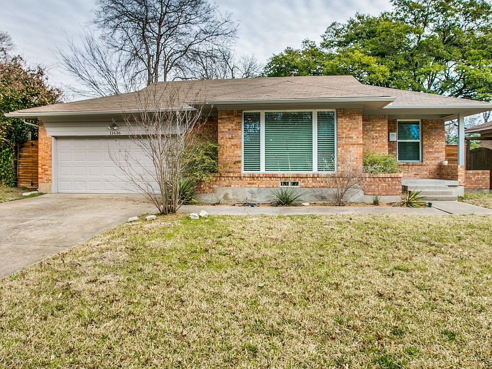 11636-sahara-way-dallas-tx-High-Res-1.jpg