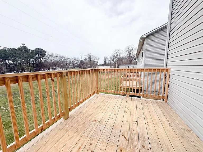 1310 Shipley Rd — Photo 13