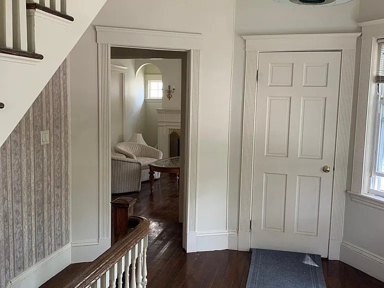 449 Washington St #2 — Photo 11