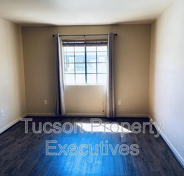 101 S Players Club Dr #13203-1 — Photo 15