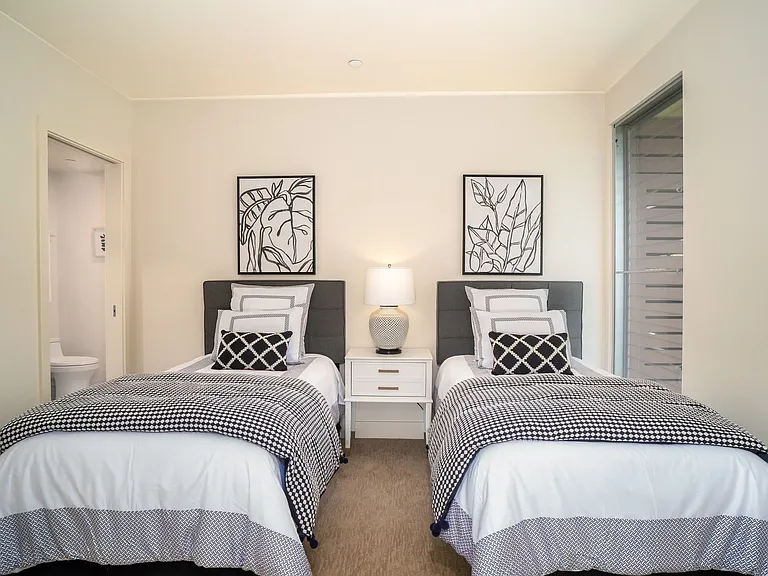 197 Holokahiki Ln #101-8A — Photo 17
