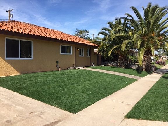 2nd image of 8453 Pierce Dr
