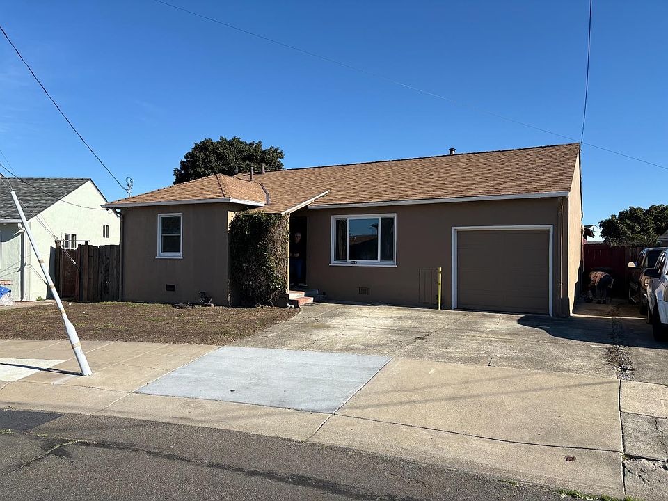 1st image of 1620 Pierce Ave