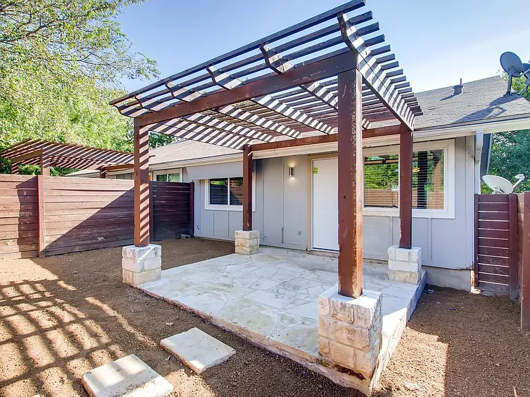 10508 Little Pebble Dr #A — Photo 16