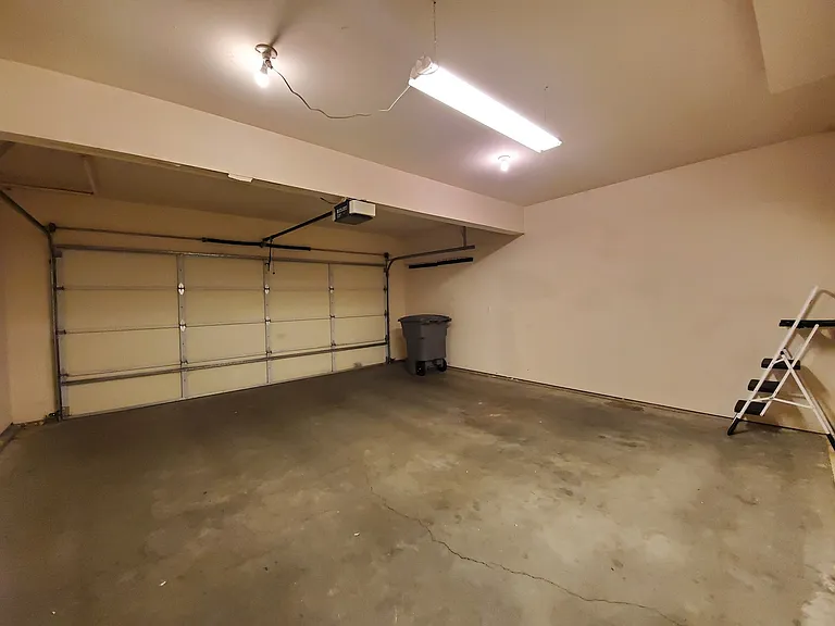 427 Columbia Point Dr — Photo 25