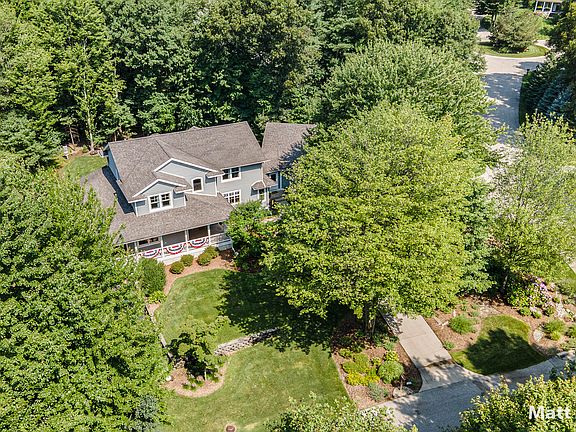 5th image of 6375 Boulder Dr