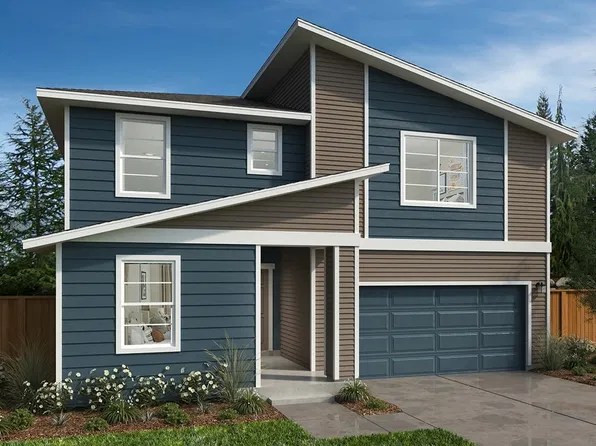 30538 126th Ct SE, Auburn, WA 98092