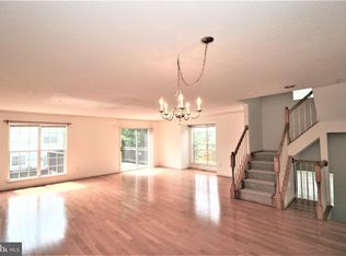 2358 Cold Meadow Way, Silver Spring, MD 20906