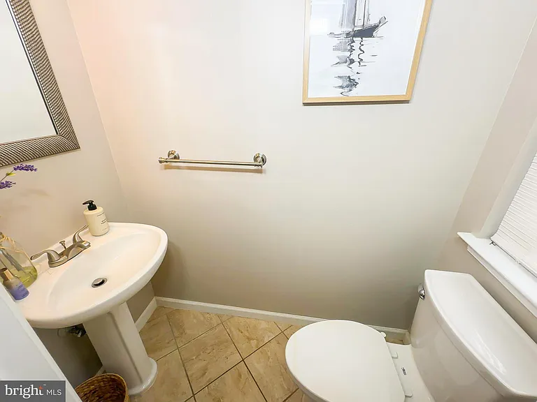 9707 Quiet Brook Ln — Photo 13