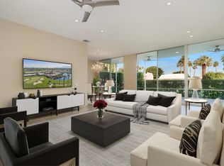 47368 Jadida Ave, Palm Desert, CA 92260