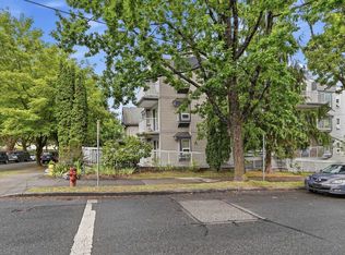2295 Pandora St #101, Vancouver, BC V5L 1N6
