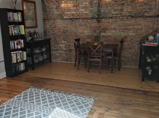 1133 N Washington Ave, Lansing, MI 48906