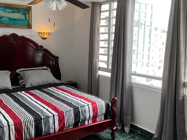 21-25 Avenida Laguna #10L — Photo 2