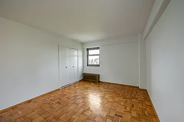 Sold by Horowitz Real Estate