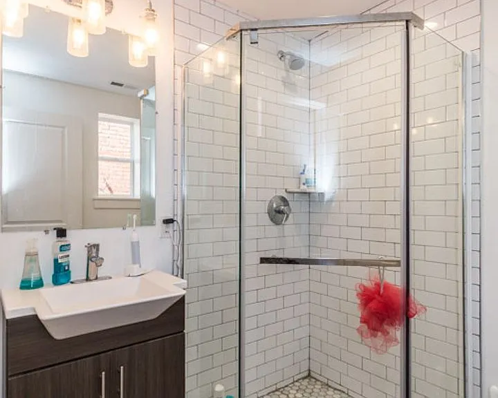 331 S 12th St #2R — Photo 10