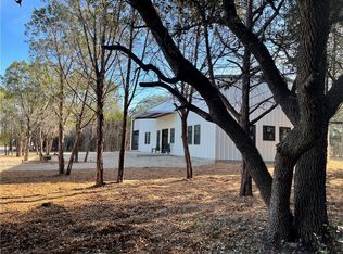 16079 Wortham Bend Rd, China Spring, TX 76633