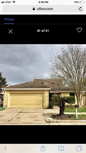 6327 Lynkat Ln Photo 1