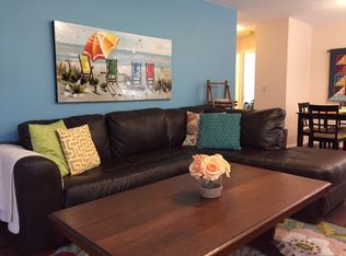 509 Warrior Dr, Alabaster, AL 35007