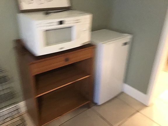 5th image of 5472 N Woodcrest Dr