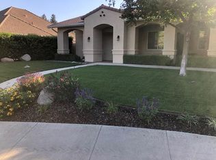 1440 S Stover Ct, Visalia, CA 93292