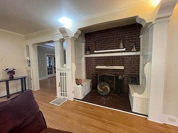 4th image of 546 N Ranney St