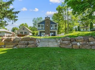 43 Ems T45 Ln, Leesburg, IN 46538