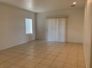 1742 Black Fox Canyon Rd, Henderson, NV 89052
