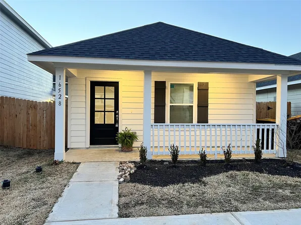 16528 Jasmine Marie Pl, Conroe, TX 77306