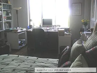 Rented by essential NEW YORK Real Estate