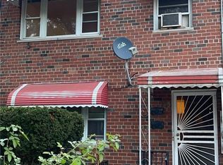 133 S 14th Ave, Mount Vernon, NY 10550