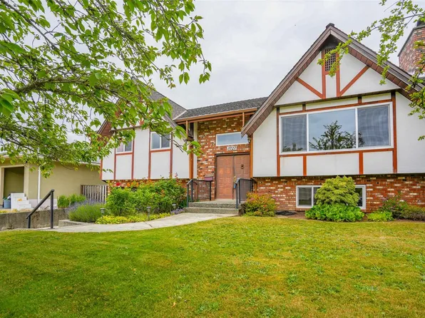 3727 Maitland St, Pt Alberni, BC V9Y 3X4