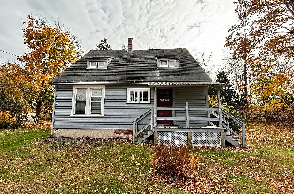 177 Montague Rd