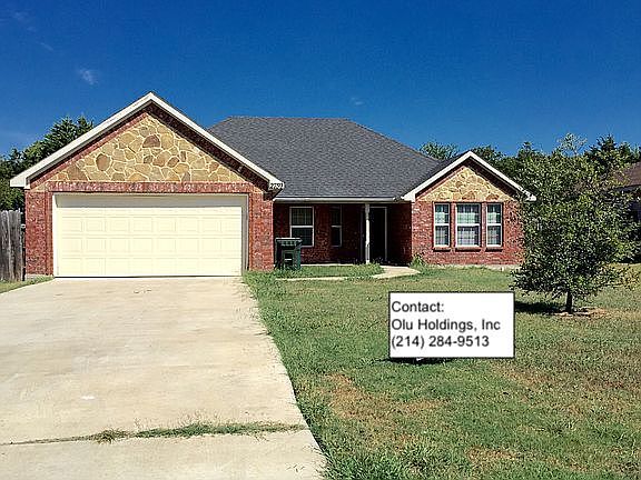 1st image of 2759 Gant Dr