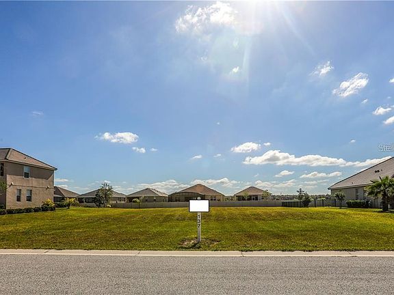 5th image of 3059 Murano Ct Lot 137