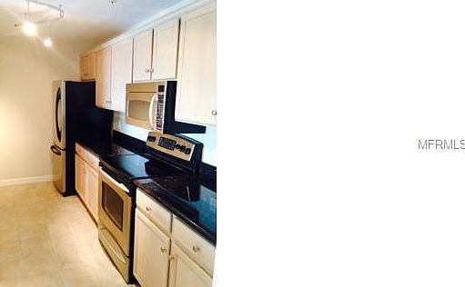 4th image of 345 Bayshore Blvd APT 701