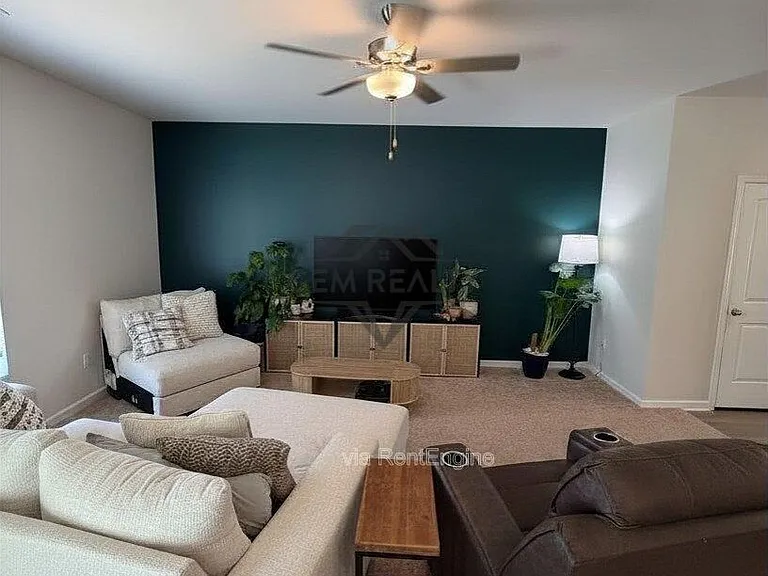 17111 J Shelby Guss Way — Photo 9