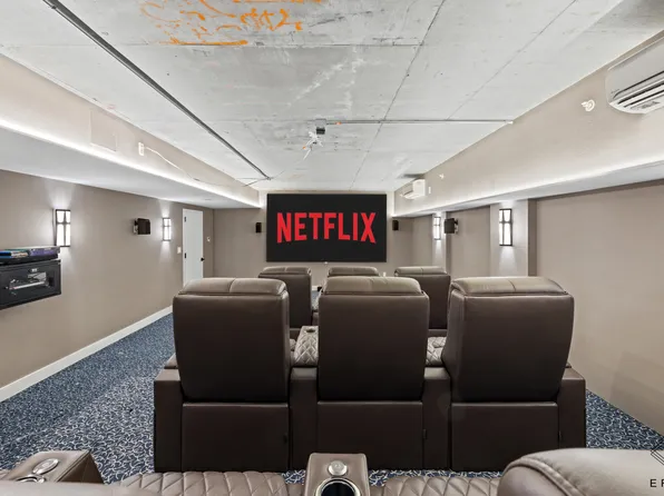 2605 Snyder Avenue image 19 of 26