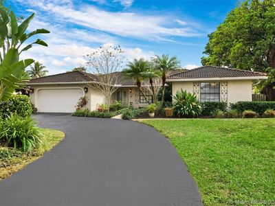 11044 NW 19th Mnr, Coral Springs, FL, 33071