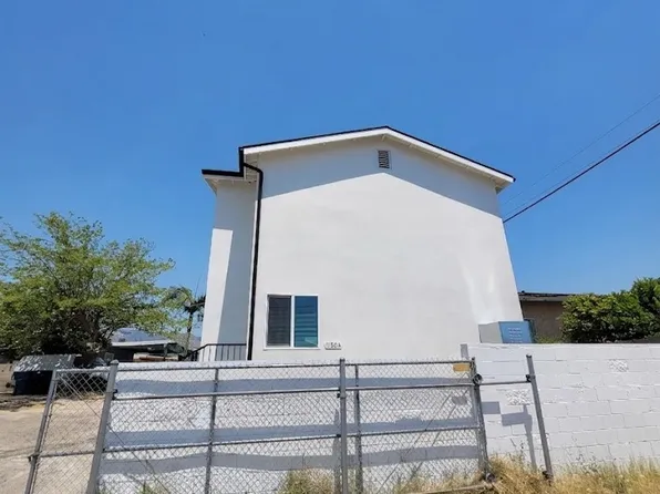 11864 Borden Ave, San Fernando, CA 91340
