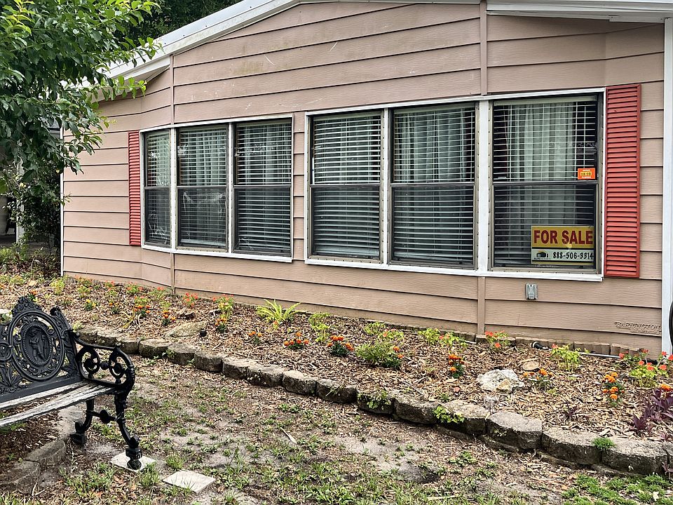 1st image of 804 Citrus Tree Dr #99