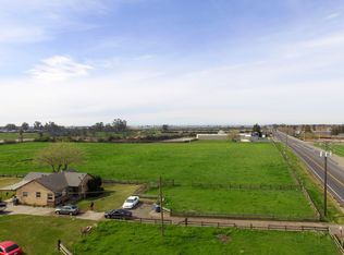 9250 Jackson Rd, Sacramento, CA 95826