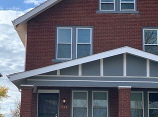 731 S 18th St, Columbus, OH 43206