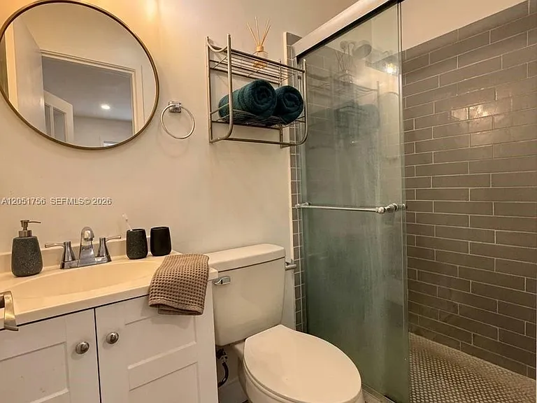1340 NW 191st St #1 — Photo 7