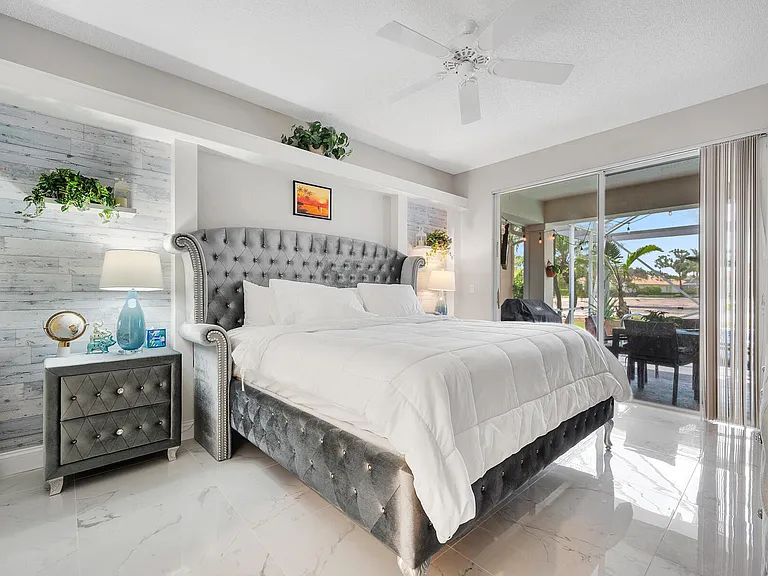 8193 Sandpiper Way — Photo 10