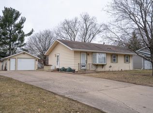 8622 Inman Ave S, Cottage Grove, MN 55016