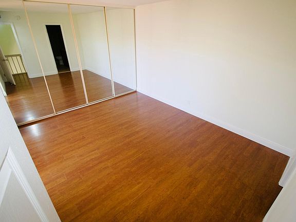 3rd image of 3305 Spanish Wells Dr APT A